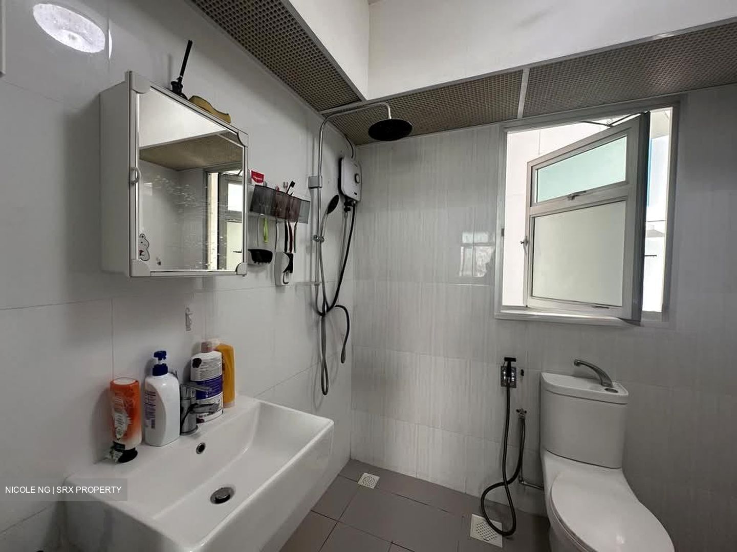Blk 421C Northshore Straitsview (Punggol), HDB 3 Rooms #602674601